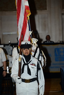 mon 016.jpg